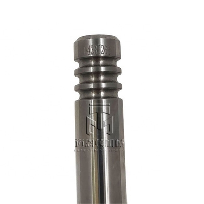 Inlet valve Exhaust valve 04285263 04283708 04290024 04285957 04283709 04290025 4285263 4283708 4290024 4285957 4283709 4290025 0428 5263 0428 3708 0429 0024 0428 5957 0428 3709 0429 0025 for TCD2013