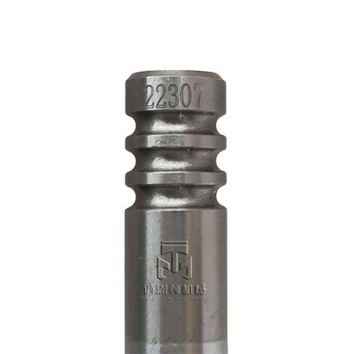 Inlet valve Exhaust valve 04285263 04283708 04290024 04285957 04283709 04290025 4285263 4283708 4290024 4285957 4283709 4290025 0428 5263 0428 3708 0429 0024 0428 5957 0428 3709 0429 0025 for TCD2013