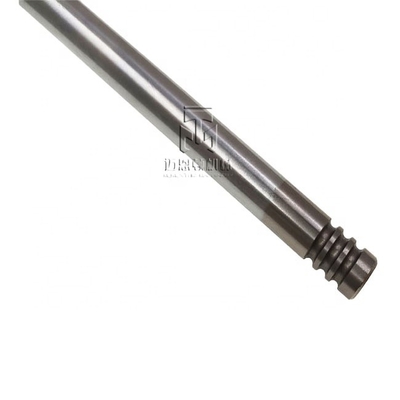 Inlet valve Exhaust valve 04285263 04283708 04290024 04285957 04283709 04290025 4285263 4283708 4290024 4285957 4283709 4290025 0428 5263 0428 3708 0429 0024 0428 5957 0428 3709 0429 0025 for TCD2013