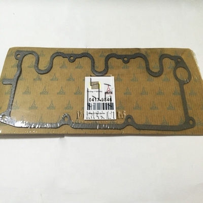 Valve Cover Gasket  04179846 0417 9846 4179846 for deutz F3L2011 F3L1011