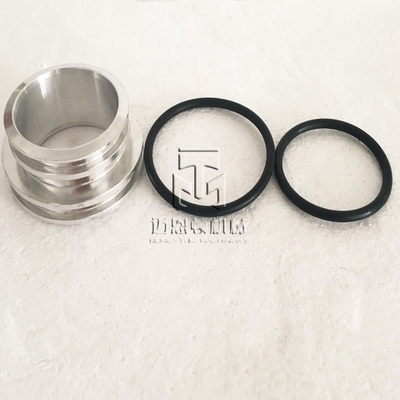 Water Pump Plug 04906985 04257316 0490 6985 0425 7316 4906985 4257316 FOR DEUTZ TCD2013L 4V