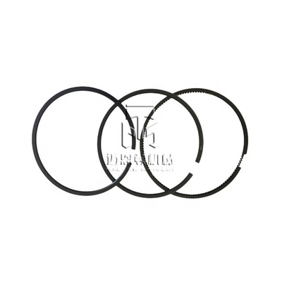PISTON RINGS 04900839 04900843 0490 0839 For VOLVO B7R TAD734 TAD722 TAD721 TAD732 TCD2013 4V ENGINE