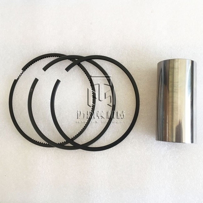 PISTON RINGS 04900839 04900843 0490 0839 For VOLVO B7R TAD734 TAD722 TAD721 TAD732 TCD2013 4V ENGINE
