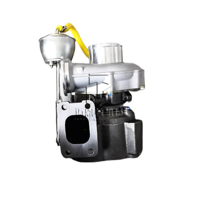 Turbocharger 04299984 04505390 04505069 04505068 4299984 4505390 4505069 4505068 0429 9984 0450 5390 0450 5069 0450 5068 7421496608 21496608 for DEUTZ TCD2013 ENGINE