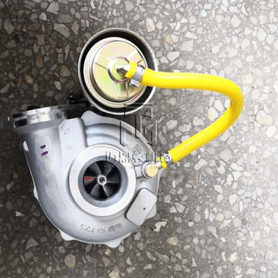 Turbocharger 04299984 04505390 04505069 04505068 4299984 4505390 4505069 4505068 0429 9984 0450 5390 0450 5069 0450 5068 7421496608 21496608 for DEUTZ TCD2013 ENGINE