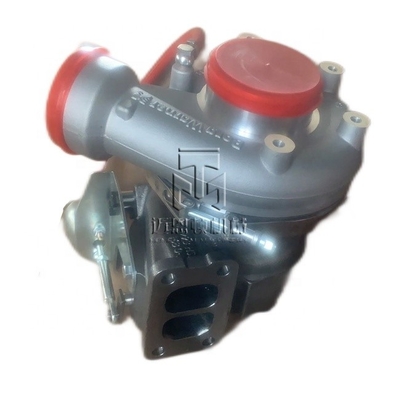 Turbocharger 04299984 04505390 04505069 04505068 4299984 4505390 4505069 4505068 0429 9984 0450 5390 0450 5069 0450 5068 7421496608 21496608 for DEUTZ TCD2013 ENGINE