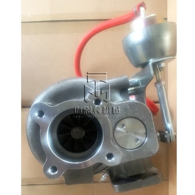 Turbocharger 04299984 04505390 04505069 04505068 4299984 4505390 4505069 4505068 0429 9984 0450 5390 0450 5069 0450 5068 7421496608 21496608 for DEUTZ TCD2013 ENGINE