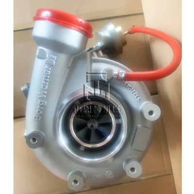 Turbocharger 04299984 04505390 04505069 04505068 4299984 4505390 4505069 4505068 0429 9984 0450 5390 0450 5069 0450 5068 7421496608 21496608 for DEUTZ TCD2013 ENGINE
