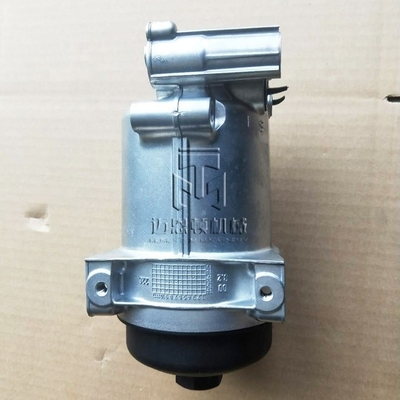 Fuel Filter 04913648 04902766 04901803 04900998 0491 3648 0490 2766 0490 1803 0490 0998 4913648 4902766 4901803 4900998 for deutz TCD6L2013 4V D8K