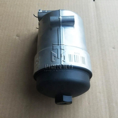 Fuel Filter 04913648 04902766 04901803 04900998 0491 3648 0490 2766 0490 1803 0490 0998 4913648 4902766 4901803 4900998 for deutz TCD6L2013 4V D8K