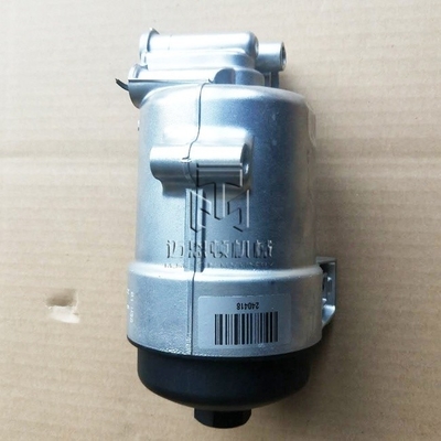 Fuel Filter 04913648 04902766 04901803 04900998 0491 3648 0490 2766 0490 1803 0490 0998 4913648 4902766 4901803 4900998 for deutz TCD6L2013 4V D8K