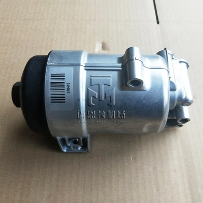 Fuel Filter 04913648 04902766 04901803 04900998 0491 3648 0490 2766 0490 1803 0490 0998 4913648 4902766 4901803 4900998 for deutz TCD6L2013 4V D8K