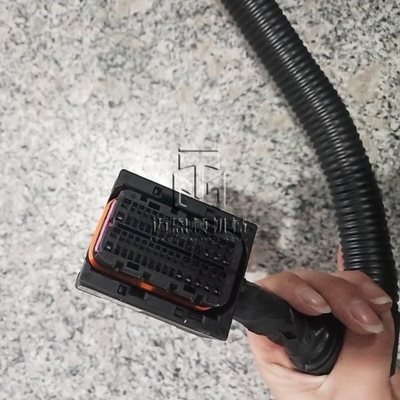 Cable Harness for TCD2013 L06 4V TAD750 TAD520 TAD760 TAD734 TAD765