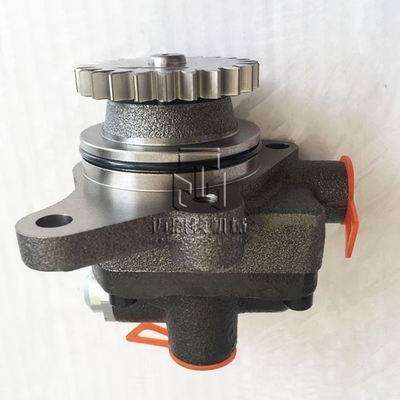 Fuel Supply Pump 04909040 04907180 04904427 04902084 04900513 04904425 04906031 21683947 0490 9040 0490 7180 0490 4427 0490 2084 0490 0513 0490 4425 0490 6031 for deutz D8K TCD2013 4V