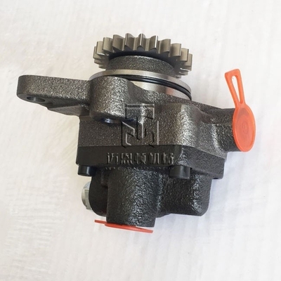Fuel Supply Pump 04909040 04907180 04904427 04902084 04900513 04904425 04906031 21683947 0490 9040 0490 7180 0490 4427 0490 2084 0490 0513 0490 4425 0490 6031 for deutz D8K TCD2013 4V