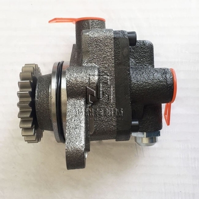 Fuel Supply Pump 04909040 04907180 04904427 04902084 04900513 04904425 04906031 21683947 0490 9040 0490 7180 0490 4427 0490 2084 0490 0513 0490 4425 0490 6031 for deutz D8K TCD2013 4V