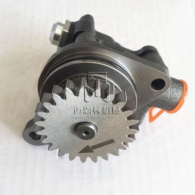 Fuel Supply Pump 04909040 04907180 04904427 04902084 04900513 04904425 04906031 21683947 0490 9040 0490 7180 0490 4427 0490 2084 0490 0513 0490 4425 0490 6031 for deutz D8K TCD2013 4V