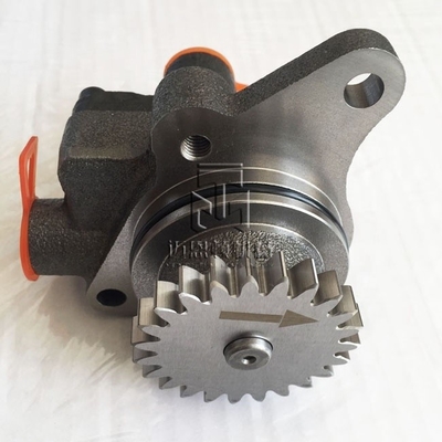 Fuel Supply Pump 04909040 04907180 04904427 04902084 04900513 04904425 04906031 21683947 0490 9040 0490 7180 0490 4427 0490 2084 0490 0513 0490 4425 0490 6031 for deutz D8K TCD2013 4V
