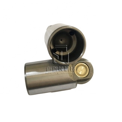 Valve Tappet 04909191 04903647 04901840 04914481 04907831 04908627 4909191 4903647 4901840 4914481 For Volvo TCD2013 4V