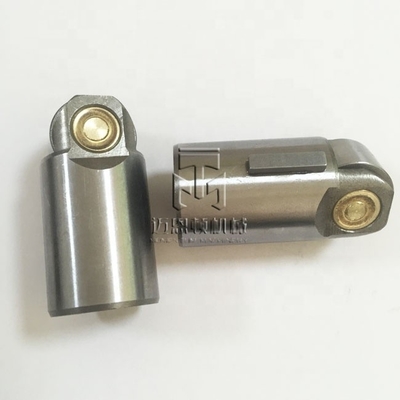 Valve Tappet 04909191 04903647 04901840 04914481 04907831 04908627 4909191 4903647 4901840 4914481 For Volvo TCD2013 4V