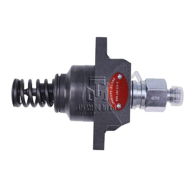Fuel Injection Pump 04178125 4178125 0417 8125 0414287009 for Deutz F2L1011 F4L1011 FM1011 Engine