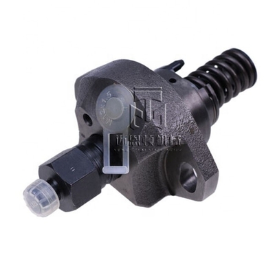 Fuel Injection Pump 04178125 4178125 0417 8125 0414287009 for Deutz F2L1011 F4L1011 FM1011 Engine