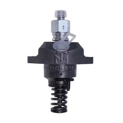 Fuel Injection Pump 04178125 4178125 0417 8125 0414287009 for Deutz F2L1011 F4L1011 FM1011 Engine