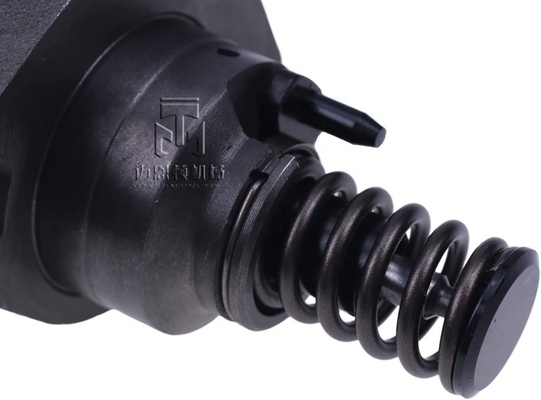 Fuel Injection Pump 04178125 4178125 0417 8125 0414287009 for Deutz F2L1011 F4L1011 FM1011 Engine