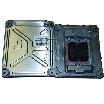 Controller 60100000 0419 4892 04194892 4194892 for volvo D6E D7E engine