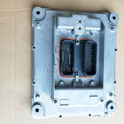 Controller 60100000 0419 4892 04194892 4194892 for volvo D6E D7E engine