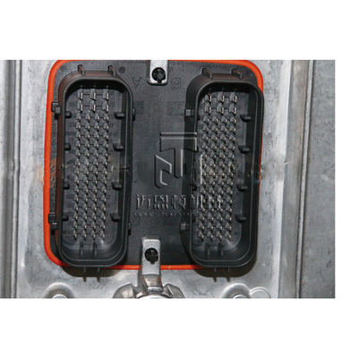 Controller 60100000 0419 4892 04194892 4194892 for volvo D6E D7E engine