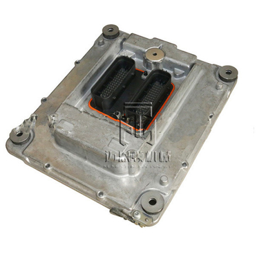 Controller 60100000 0419 4892 04194892 4194892 for volvo D6E D7E engine