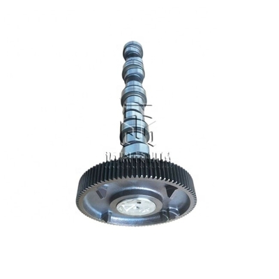Camshaft 04909271 04908254 04909270 0490 9271 0490 8254 0490 9270 4909271 4908254 4909270 for deutz TCD2013 L04 4V