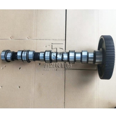 Camshaft 04909271 04908254 04909270 0490 9271 0490 8254 0490 9270 4909271 4908254 4909270 for deutz TCD2013 L04 4V