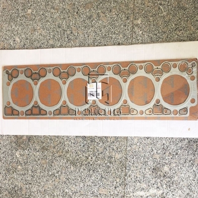 Cylinder Head Gasket 04900688 04900689 04907244 04900209 0490 0688 0490 0689 0490 7244 0490 0209 4900688 4900689 4907244 4900209 VOE 21714221 for deutz TCD2013 6L 4V
