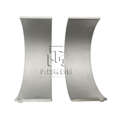 Connecting Rod Bearing STD 04284142 04282763 04200697 0428 4142 0428 2763 0420 0697 4284142 4282763 4200697 20790423 for D7D BFM1013 TCD2013