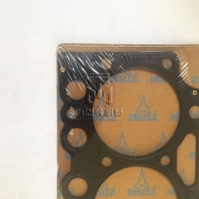 Cylinder Head Gasket 20970725 20970527 04292651 04292652 04292653 0429 2651 0429 2652 0429 2653 4292651 4292652 4292653 for deutz  TCD4l2013 2v