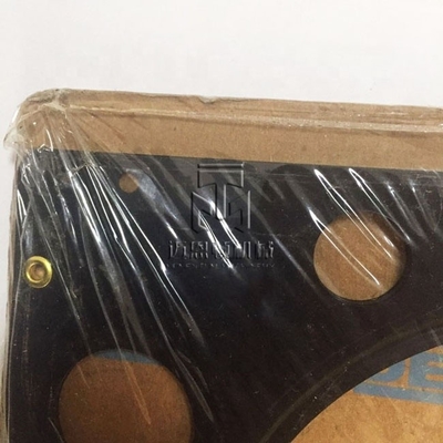 Cylinder Head Gasket 20970725 20970527 04292651 04292652 04292653 0429 2651 0429 2652 0429 2653 4292651 4292652 4292653 for deutz  TCD4l2013 2v