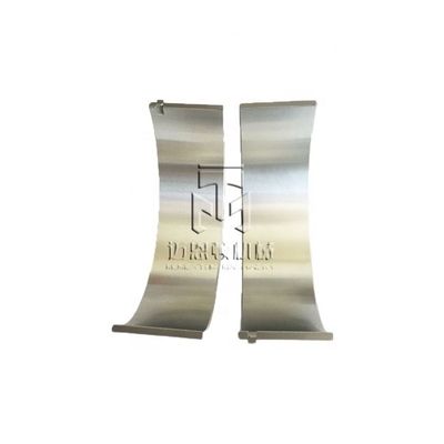 Connecting Rod Bearing 04901179 04905808 04900067 0490 1179 0490 5808 0490 0067 4901179 4905808 For Deutz TCD2013 4V