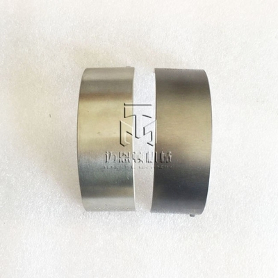 Connecting Rod Bearing 04901179 04905808 04900067 0490 1179 0490 5808 0490 0067 4901179 4905808 For Deutz TCD2013 4V