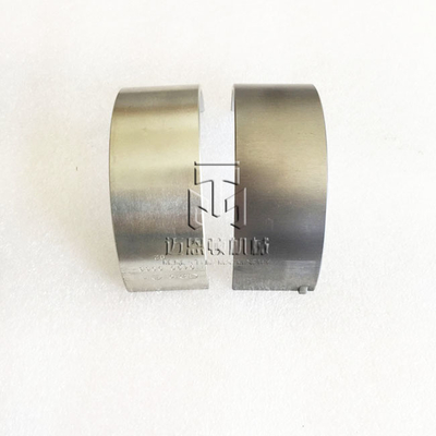 Connecting Rod Bearing 04901179 04905808 04900067 0490 1179 0490 5808 0490 0067 4901179 4905808 For Deutz TCD2013 4V