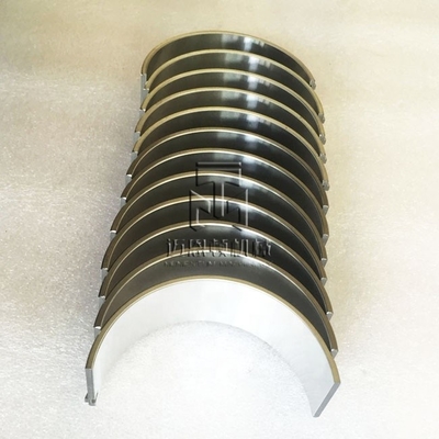 Connecting Rod Bearing 04901179 04905808 04900067 0490 1179 0490 5808 0490 0067 4901179 4905808 For Deutz TCD2013 4V