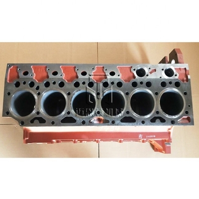 Crankcase 0429 4187 0428 5694 04285694 04294187 4285694 4294187 for deutz D7E TCD2013 L06 2V