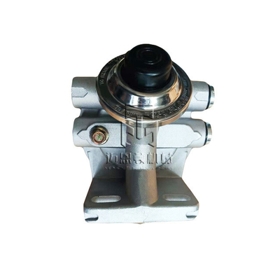 Fuel Filter Seating 11110702  for volvo D6E D7E Excavator