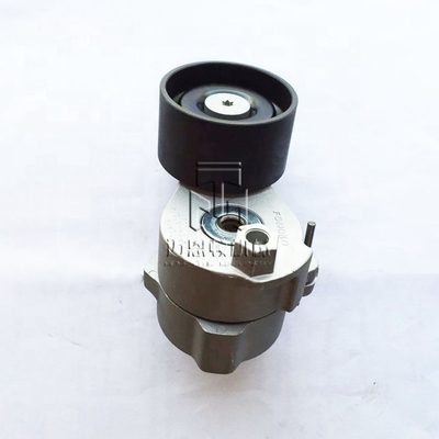 Tensioner 20799527 21500191 85013360 7420939284 7421500149 04505819 04900262 04903803 0450 5819 0490 0262 0490 3803 4505819 4900262 4903803 for deutz TCD2013 4V TAD734 engine