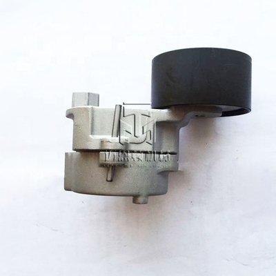 Tensioner 20799527 21500191 85013360 7420939284 7421500149 04505819 04900262 04903803 0450 5819 0490 0262 0490 3803 4505819 4900262 4903803 for deutz TCD2013 4V TAD734 engine