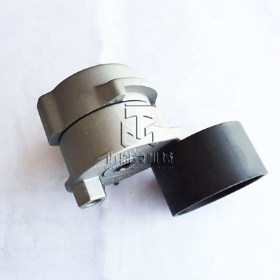Tensioner 20799527 21500191 85013360 7420939284 7421500149 04505819 04900262 04903803 0450 5819 0490 0262 0490 3803 4505819 4900262 4903803 for deutz TCD2013 4V TAD734 engine