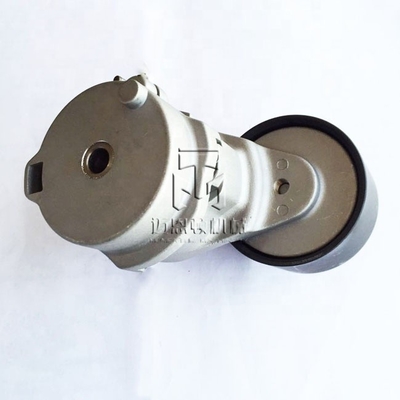 Tensioner 20799527 21500191 85013360 7420939284 7421500149 04505819 04900262 04903803 0450 5819 0490 0262 0490 3803 4505819 4900262 4903803 for deutz TCD2013 4V TAD734 engine