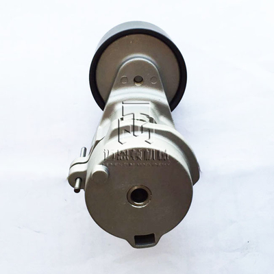 Tensioner 20799527 21500191 85013360 7420939284 7421500149 04505819 04900262 04903803 0450 5819 0490 0262 0490 3803 4505819 4900262 4903803 for deutz TCD2013 4V TAD734 engine