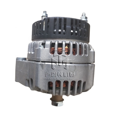 Alternator 01183443 01182403 01182959 01183195 01182167 1179467 1183443 1182403 1182959 1183195 1182167 1179467 0118 3443 0118 2403 0118 2959 0118 3195 0118 2167 0117 9467 for deutz TCD2013 BFM1013